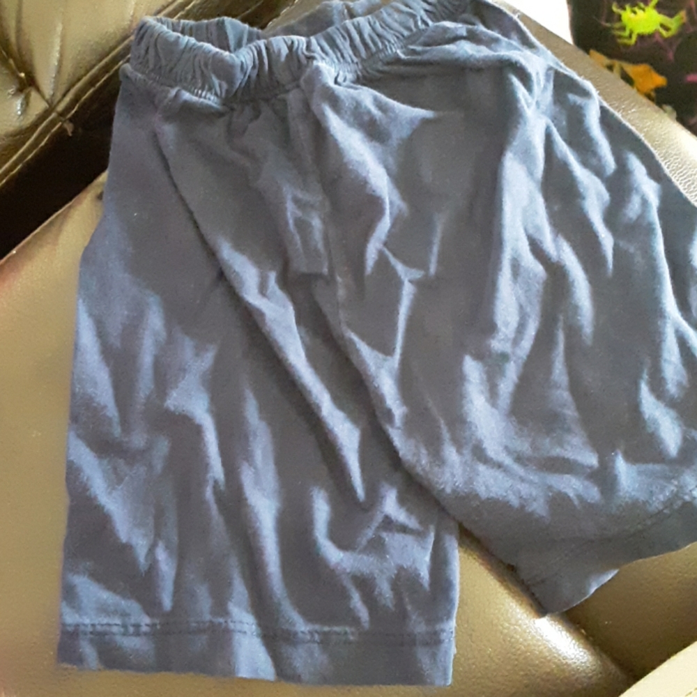 Boys clothes